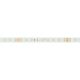 Светодиодная лента Arlight 4,8W/m 90LED/m 2835SMD дневной белый 5M RT-A90-10mm 24V Day4000 036207