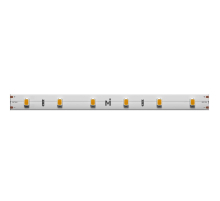 Светодиодная лента Maytoni 4,8W/m 60LED/m 2835SMD теплый белый 5M 201008