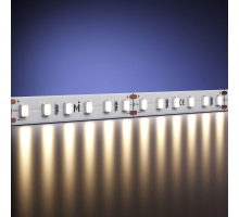 Светодиодная лента Maytoni 9,6W/m 120LED/m 2835SMD теплый белый 5M 201038