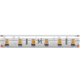 Светодиодная влагозащищенная лента Maytoni 9,6W/m 120LED/m 2835SMD теплый белый 5M 201042