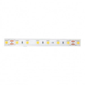 Светодиодная влагозащищенная лента DesignLed 14,4W/m 60LED/m 5050SMD нейтральный белый 5M 002378