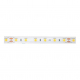 Светодиодная влагозащищенная лента DesignLed 14,4W/m 60LED/m 5050SMD нейтральный белый 5M 002378