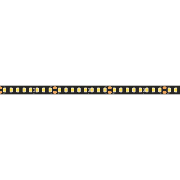 Светодиодная лента Arlight 12W/m 160Led/m 2835SMD дневной белый 5M RT-A160-BLACK-8mm 24V Day4000 029427(2) Светодиодная лента Arlight 12W/m 160Led/m 2835SMD дневной белый 5M RT-A160-BLACK-8mm 24V Day4000 029427(2)