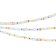 Светодиодная лента Arlight 6W/m 120Led/m 2835SMD золотой 5M RT-A120-8mm 24V Gold 043385