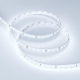 Светодиодная лента Arlight 10W/m 98LED/m 2835SMD холодный белый 5M 019912(2)