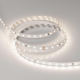 Светодиодная лента Arlight 3,8W/m 72LED/m 2835SMD дневной белый 60M IC-A72-10mm 48V Day4000 038806