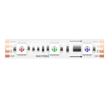 Светодиодная лента Ultra Maytoni Led Strip 201244
