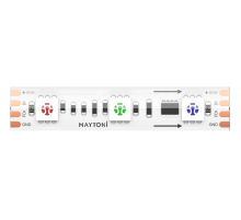 Светодиодная лента Ultra Maytoni Led Strip 201244