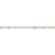 Светодиодная лента Arlight 6W/m 80LED/m 2835SMD теплый белый 50M 024525(2)