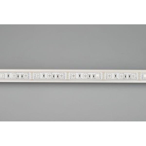 Светодиодная влагозащищенная лента Arlight 14,4W/m 60LED/m 5060SMD разноцветный 5M 029599(2) Светодиодная влагозащищенная лента Arlight 14,4W/m 60LED/m 5060SMD разноцветный 5M 029599(2)