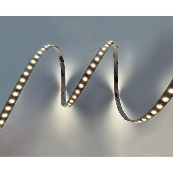 Светодиодная лента Italline M04-511 10M-12W-3000K