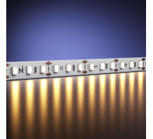 Светодиодная лента Maytoni 9,6W/m 120LED/m 2835SMD теплый белый 5M 201030