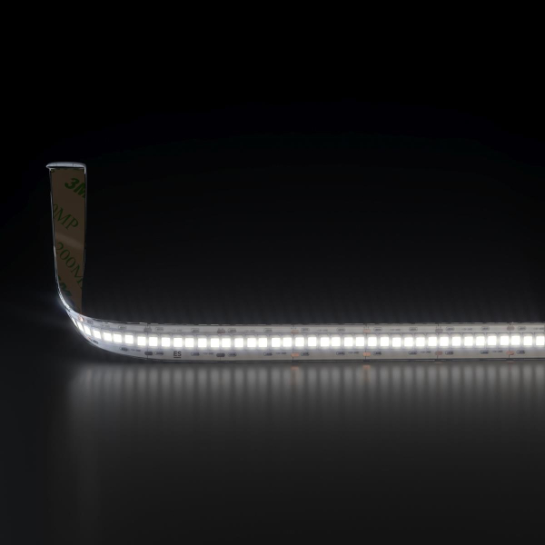 Светодиодная влагозащищенная лента Elektrostandard 16W/m 240LED/m 2835SMD дневной белый 5M a052988