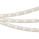 Светодиодная влагозащищенная лента Arlight 8W/m 120Led/m 2835SMD теплый белый 5M RTW-PU-A120-10.5mm 12V Warm3000 029598(3)