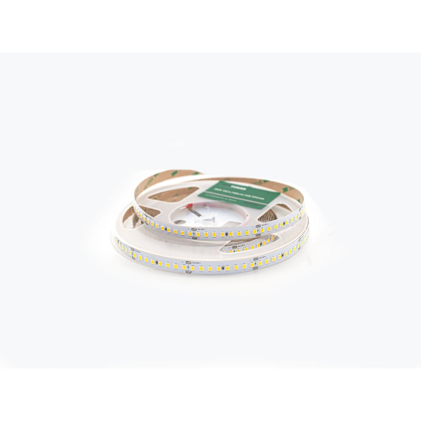 Светодиодная лента LEDS POWER 2835 176/м (16Вт/м) 24В нейтральная, серия ПРО125 008967 Светодиодная лента LEDS POWER 2835 176/м (16Вт/м) 24В нейтральная, серия ПРО125 008967