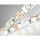 Светодиодная лента Ambrella Light 9,6W/m 120LED/m 2835SMD дневной белый 5M GS1102