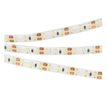 Светодиодная лента герметичная Arlight RTW-SE-A120-8mm 12V Day4000 015441(2)
