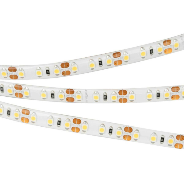 Светодиодная лента герметичная Arlight RTW-SE-A120-8mm 12V Day4000 015441(2) Светодиодная лента герметичная Arlight RTW-SE-A120-8mm 12V Day4000 015441(2)