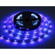 Светодиодная лента Ambrella Light 13W/m 90LED/m 5050+2835SMD RGB+белый 5M GS4501