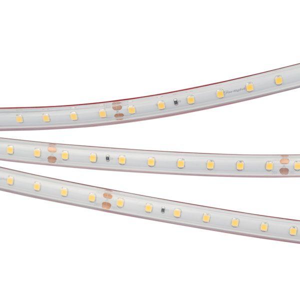 Светодиодная влагозащищенная лента Arlight 6W/m 80LED/m 2835SMD дневной белый 50M 024530(2) Светодиодная влагозащищенная лента Arlight 6W/m 80LED/m 2835SMD дневной белый 50M 024530(2)