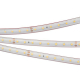 Светодиодная влагозащищенная лента Arlight 6W/m 80LED/m 2835SMD дневной белый 50M 024530(2)