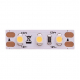Светодиодная влагозащищенная лента DesignLed 9,6W/m 120LED/m 3528SMD нейтральный белый 5M 001132