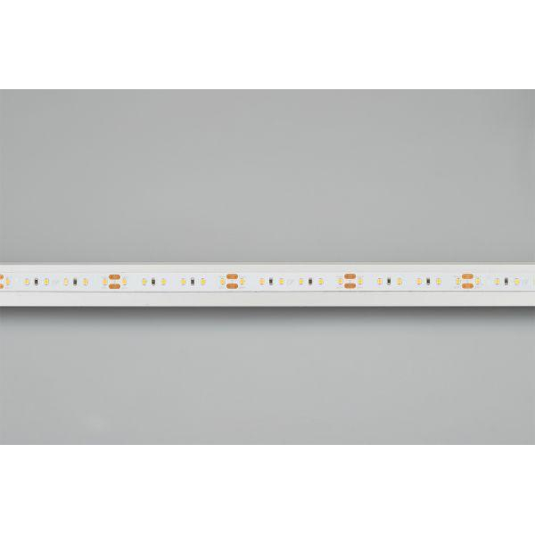 Светодиодная лента Arlight 14W/m 120LED/m 2216SMD теплый белый 5M 024432(2) Светодиодная лента Arlight 14W/m 120LED/m 2216SMD теплый белый 5M 024432(2)