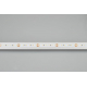 Светодиодная лента Arlight 14W/m 120LED/m 2216SMD теплый белый 5M 024432(2)