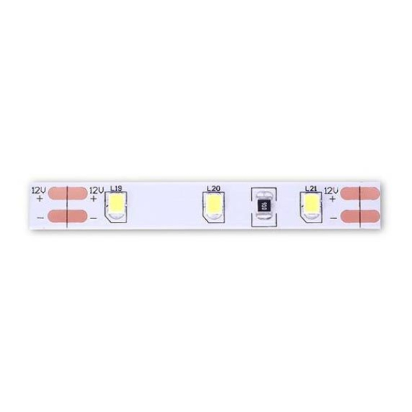 Светодиодная лента SWG 4,8W/m 60LED/m 2835SMD холодный белый 5M 001472