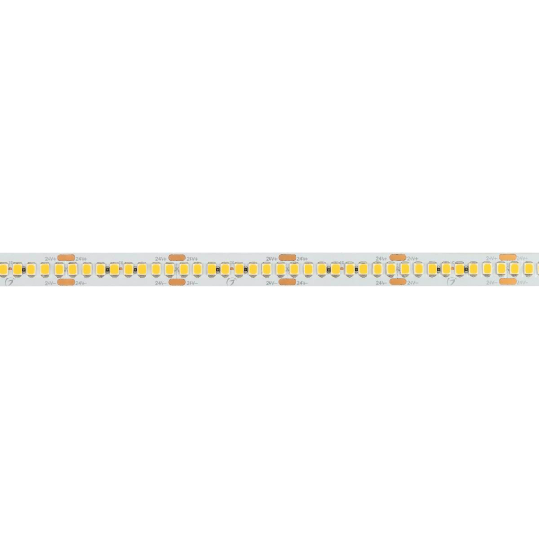 Светодиодная лента Arlight 22W/m 240LED/m 2835SMD холодный белый 5M RT-A240-10mm 24V White6000 038741 Светодиодная лента Arlight 22W/m 240LED/m 2835SMD холодный белый 5M RT-A240-10mm 24V White6000 038741