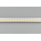 Светодиодная лента Arlight 17,3W/m 168LED/m 2835SMD теплый белый 5M 028738(2)