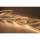 Светодиодная лента LEDS POWER 2835 240/м (21Вт/м) 12В теплая 008783