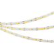 Светодиодная лента Arlight 17,6W/m 192LED/m 2835SMD дневной белый 5M RT-A192-10mm 24V Day4000 036212