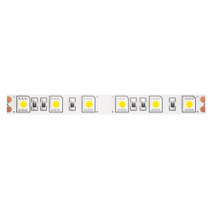 Светодиодная влагозащищенная лента Maytoni Technical 14,4W/m 60LED/m 5050SMD RGB 5M 10175