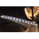 Светодиодная лента SWG 12W/m 120LED/m 2835SMD теплый белый 5M 001576