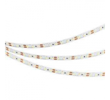 Светодиодная лента Arlight 9,6W/m 120Led/m 3528SMD дневной белый 5M NT-A120-8mm 12V Day5000 040575