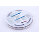 Светодиодная влагозащищенная лента DesignLed 14,4W/m 60LED/m 5050SMD теплый белый 5M 000519