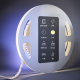 Светодиодная лента Maytoni 11W/m 252LED/m 2835SMD теплый белый 5M 201049