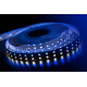 Светодиодная влагозащищенная лента DesignLed 28,8W/m 120LED/m 5050SMD разноцветный/нейтральный белый 5M 001205