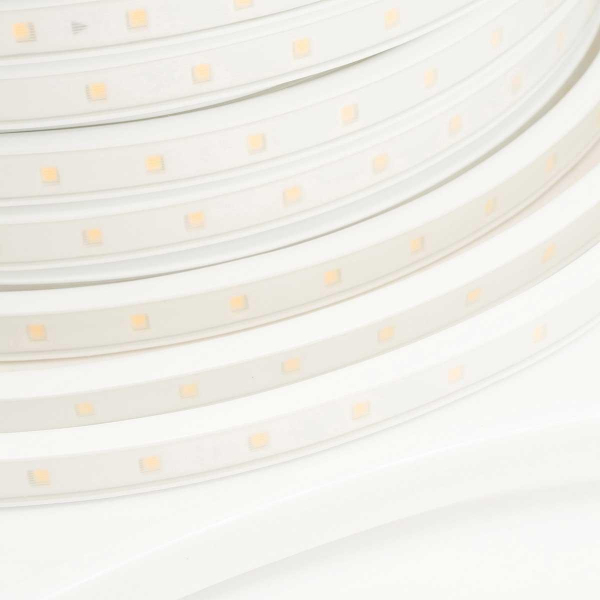 Светодиодная лента Apeyron 6Вт/м smd2835 60д/м 17-44 Светодиодная лента Apeyron 6Вт/м smd2835 60д/м 17-44