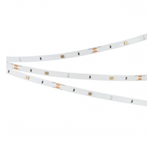 Светодиодная лента Arlight 2,9W/m 12LED/m 3737/1206SMD ультрафиолетовый 5M 033220