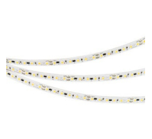 Светодиодная лента Arlight 9,6W/m 120LED/m 2835SMD дневной белый 10M IIC-A120-8mm 24V Day5000 037962