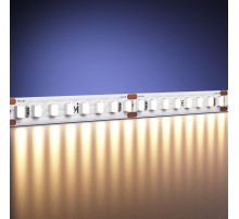Светодиодная лента Maytoni 12W/m 160LED/m 2835SMD теплый белый 5M 201100