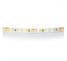 Светодиодная влагозащищенная лента Lightstar 12W/m 120LED/m теплый белый 5M 420853