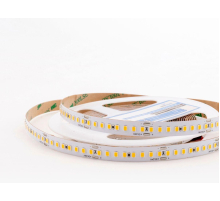 Светодиодная лента LEDS POWER 2835 176/м (16Вт/м) 24В теплая, серия ПРО140 005218