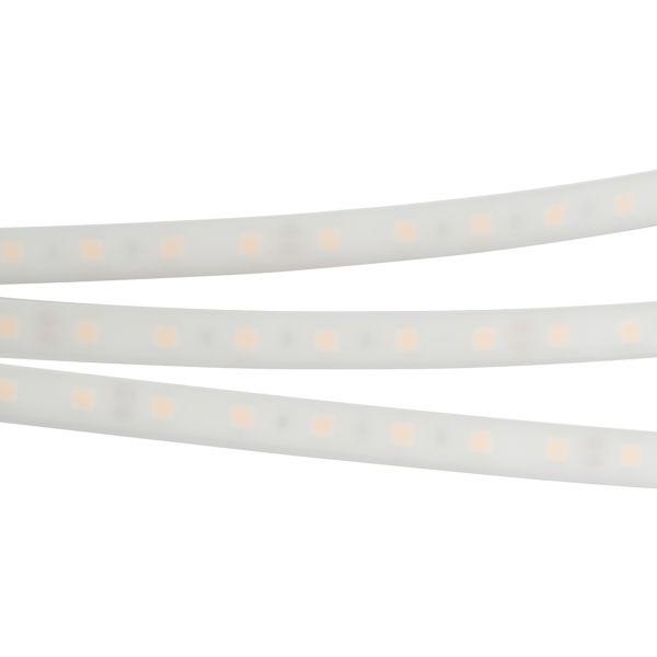 Светодиодная влагозащищенная лента Arlight 14,4W/m 60LED/m 5060SMD холодный белый 5M 016170(2) Светодиодная влагозащищенная лента Arlight 14,4W/m 60LED/m 5060SMD холодный белый 5M 016170(2)