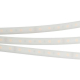 Светодиодная влагозащищенная лента Arlight 14,4W/m 60LED/m 5060SMD холодный белый 5M 016170(2)