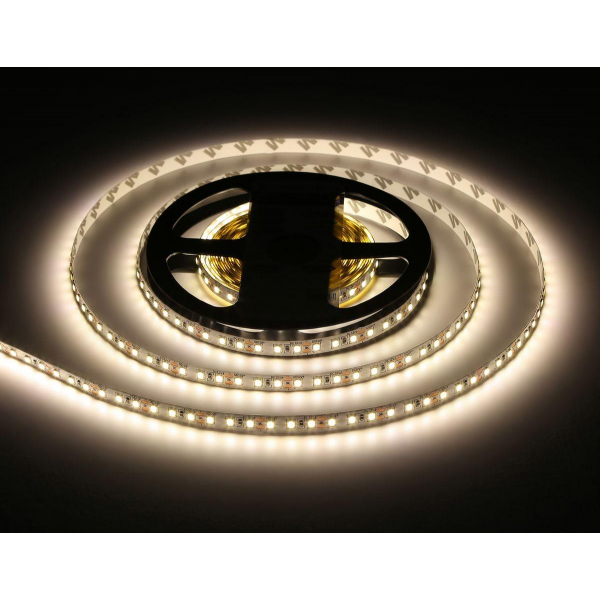 Светодиодная лента Ambrella Light 9,6W/m 120LED/m 2835SMD дневной белый 5M GS1102 Светодиодная лента Ambrella Light 9,6W/m 120LED/m 2835SMD дневной белый 5M GS1102