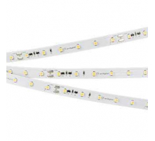 Светодиодная лента Arlight 4,8W/m 60Led/m 2835SMD дневной белый 20M IC-A60-10mm 24V Day4000 040668