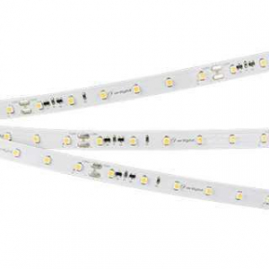 Светодиодная лента Arlight 4,8W/m 60Led/m 2835SMD дневной белый 20M IC-A60-10mm 24V Day4000 040668